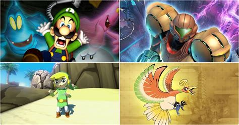 2000 games|The 10 Best Games of the 2000s, Ranked .